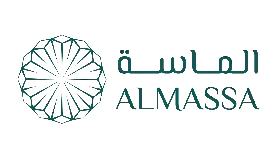 الماسة