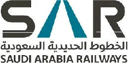الخطوط الحديدية السعودية