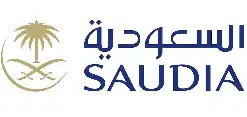 الخطوط السعودية