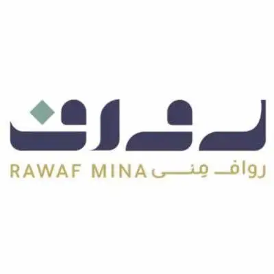 رواف منى